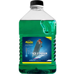 2 L Can Putoline Ice Cooler