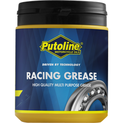 600 G Pot Putoline Racing Grease