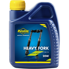 500 Ml Flacon Putoline Heavy Fork