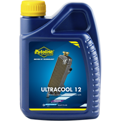 1 L Flacon Putoline Ultracool 12
