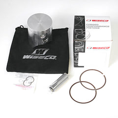 Wiseco Piston Kit Honda CR250 '02-04 2658CD
