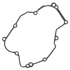 ProX Ignition Cover Gasket KLX450R '08-18