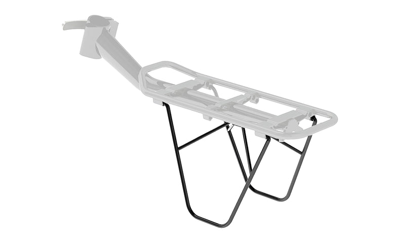 KTM - Side supporters - Bicycle Carriers - MotoXshop
