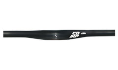 KTM Comp Trail Rizer Bar Bow 35 R 15mm 9° 780mm black