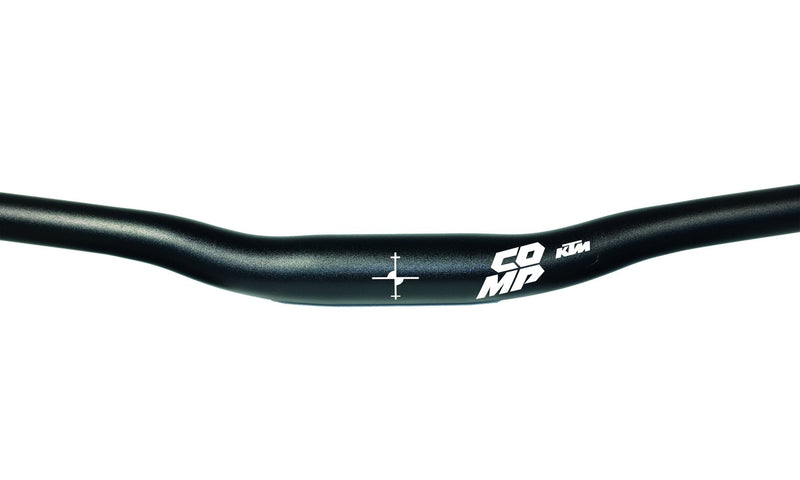 KTM - KTM Comp - Bicycle Handlebars - MotoXshop