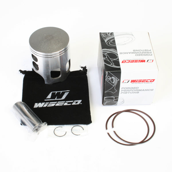 Wiseco Piston Kit YFZ350 Banshee '87-06  Racers Choice
