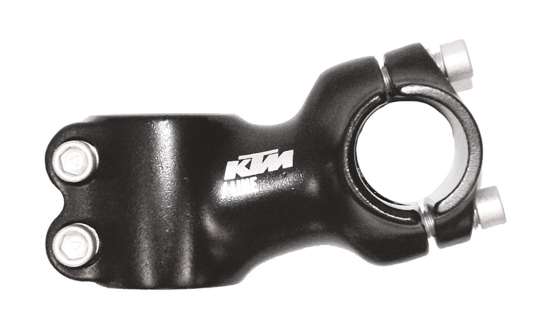 KTM - KTM Line - Bicycle Stems - MotoXshop