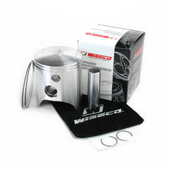 Wiseco Piston Kit Gas-Gas 250 MC/EC/SM/XC '97-18