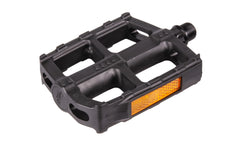 KTM - Offroad Pedals - Bicycle Pedals - MotoXshop