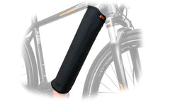 KTM - Protection e-bike System - Bicycle E-bike Protection - MotoXshop