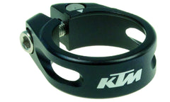 KTM - KTM Comp / Line - Bicycle Seat Clamps - MotoXshop