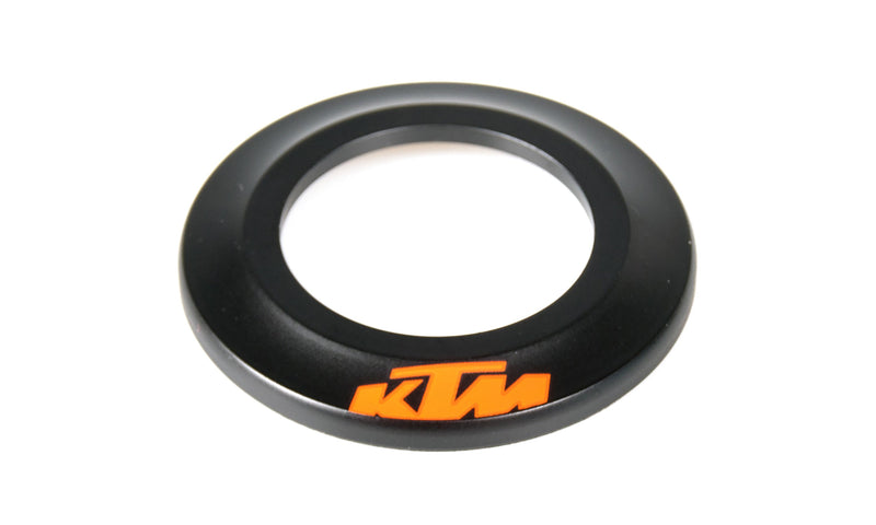 KTM - KTM Prime - Bicycle Headset Spacers - MotoXshop