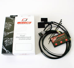 Wiseco Fuel Management Control Can-Am Outlander 500+650+800