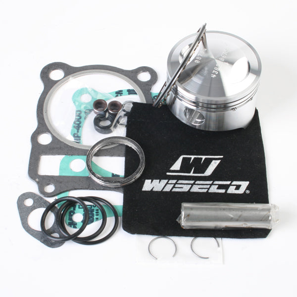 Wiseco Piston Kit Suzuki LT230 QUAD