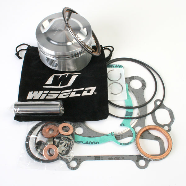 Wiseco Piston Kit Yamaha YFM350 Series