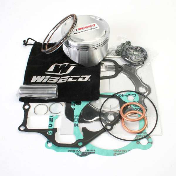 Wiseco Piston Kit Honda XR/TRX400  10.0:1
