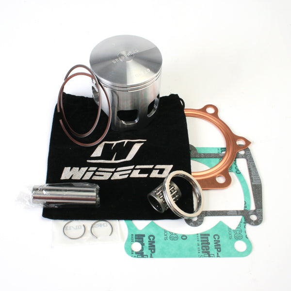 Wiseco Piston Kit Yamaha YFS200 Blaster Pro-Lite