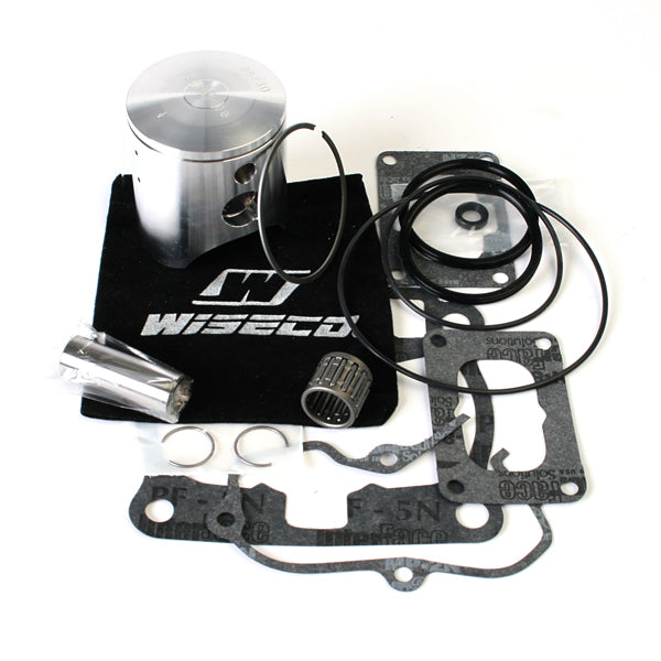 Wiseco Piston Kit Yamaha YZ125 '02 Pro-Lite