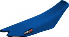 SEAT COVER, BLUE BETA RR-RS 10-12