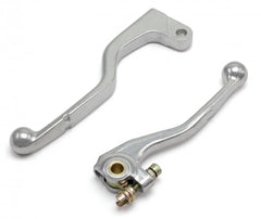 CLUTCH LEVER NORMAL CR 04-/CRF 04-