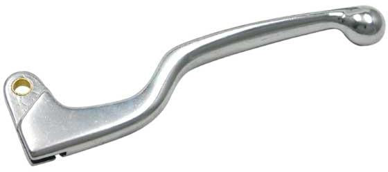 CLUTCH LEVER NORMAL CR 84-03, CRF150 07-