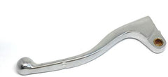 CLUTCH LEVER NORMAL YZ250/450F 09-