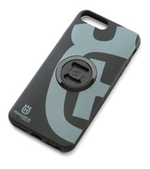 Smartphone case Iphone 6/6S/7/8 PLUS