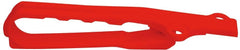 CHAIN SLIDER SUZUKI RED RM 01-11 RMZ 250 07-09 RMZ 450 06-09 RMXZ 10-15