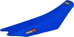 UGS SEAT COVER, BLUE BETA RR-RS 20-