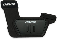 USWE Action Camera Harness (NDM 2) Black