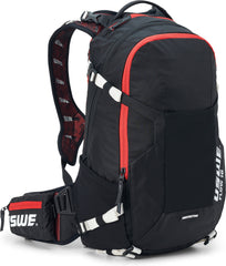 USWE Backpack Flow Red 25 L